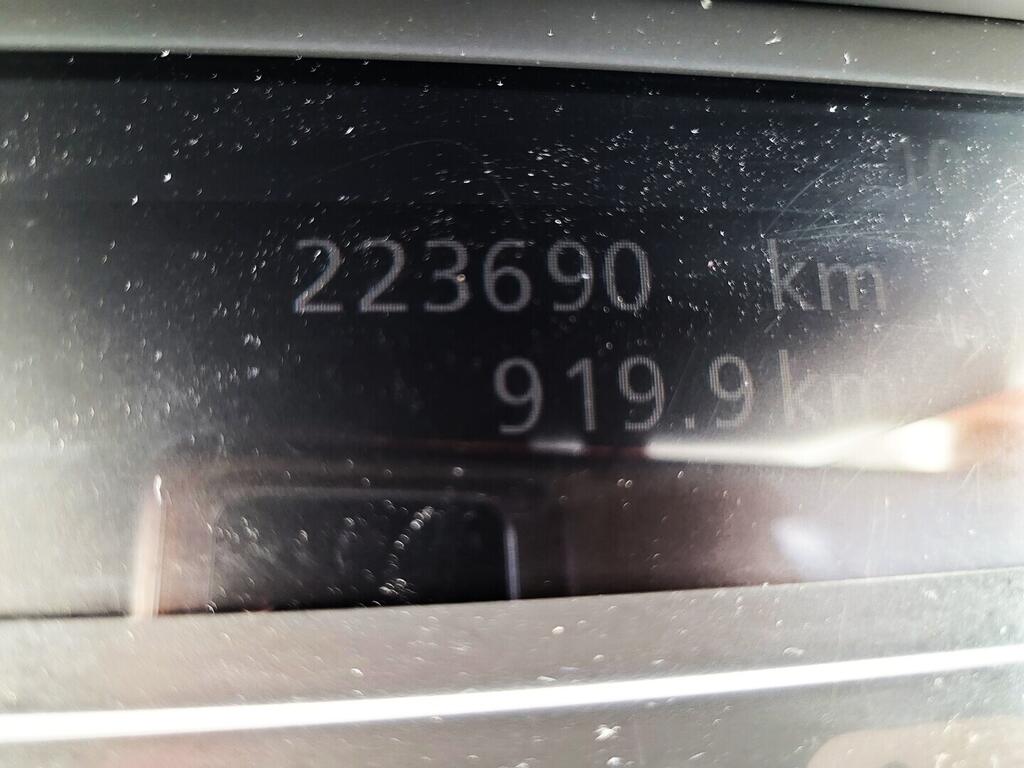 O619V07615_17.webp_GRAND SCÉNIC  1.5 dCi 78 kW manuál