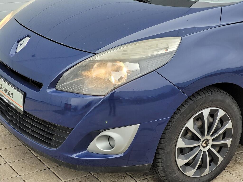 O619V07615_20.webp_GRAND SCÉNIC  1.5 dCi 78 kW manuál