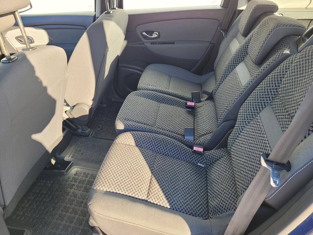 O619V07615_25.webp_GRAND SCÉNIC  1.5 dCi 78 kW manuál