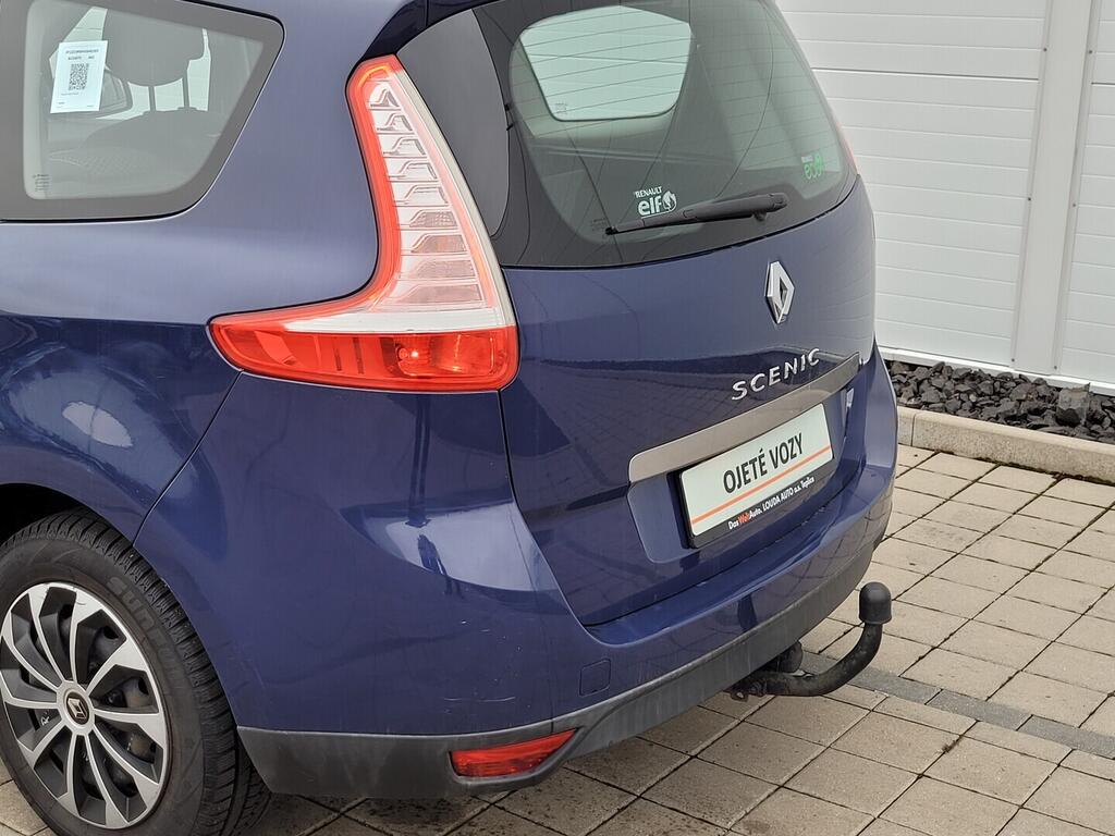 O619V07615_30.webp_GRAND SCÉNIC  1.5 dCi 78 kW manuál