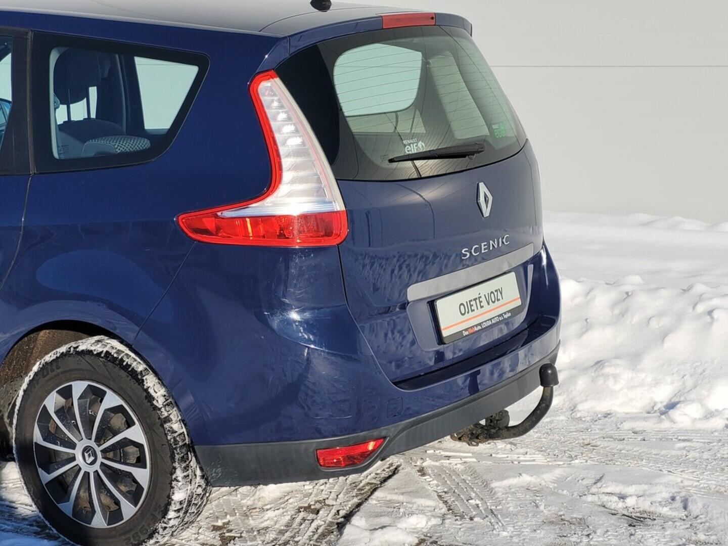 O619V07615_45.webp_GRAND SCÉNIC  1.5 dCi 78 kW manuál