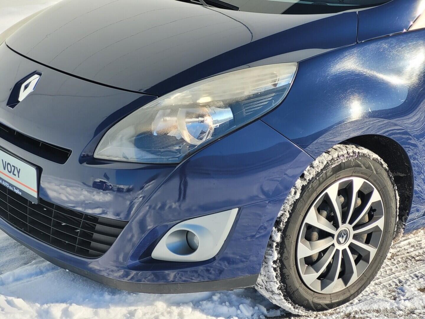 O619V07615_49.webp_GRAND SCÉNIC  1.5 dCi 78 kW manuál