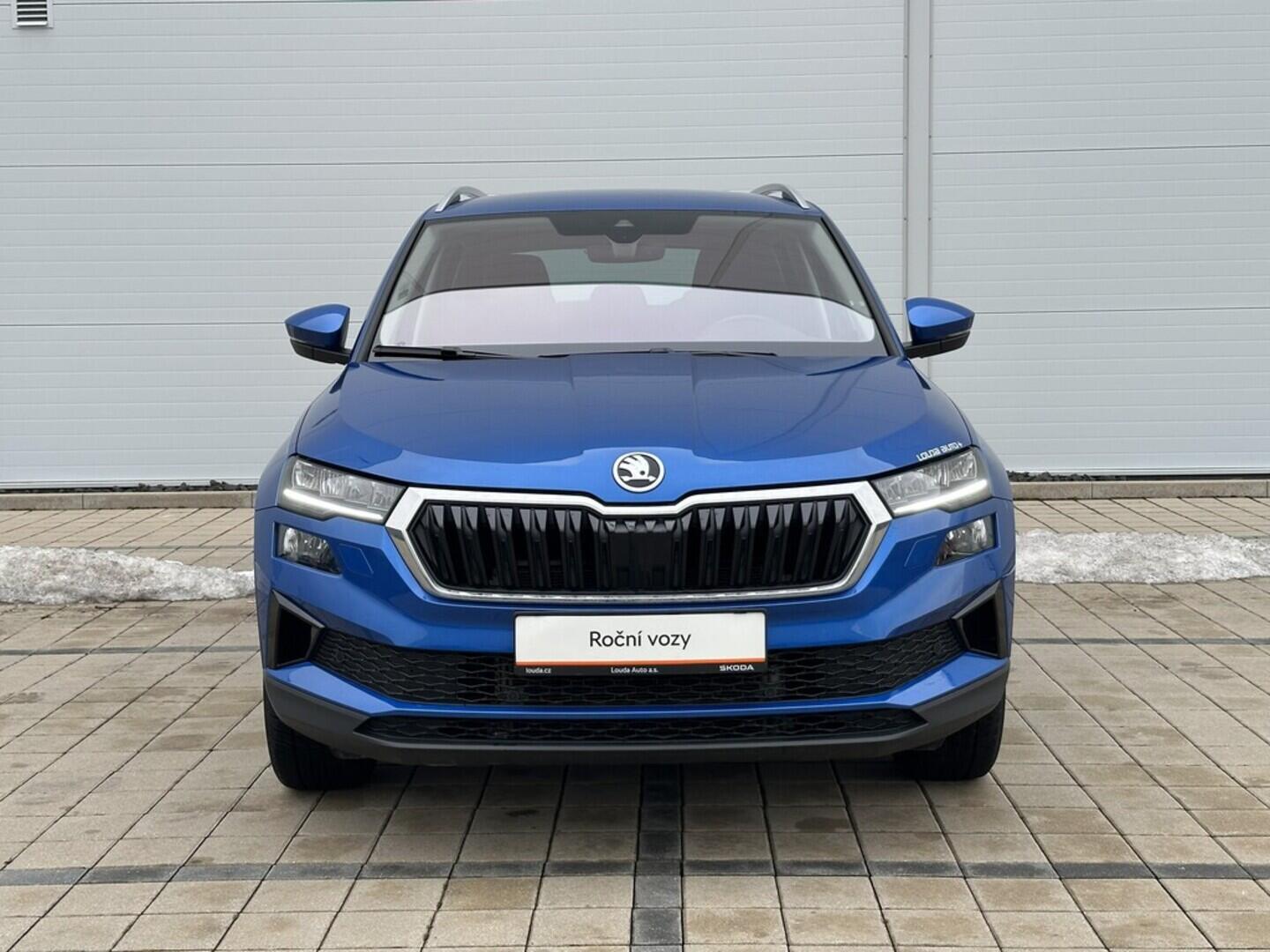 O619V07617_11.webp_KAROQ Selection 1.5 TSI 110 kW automat, DPH