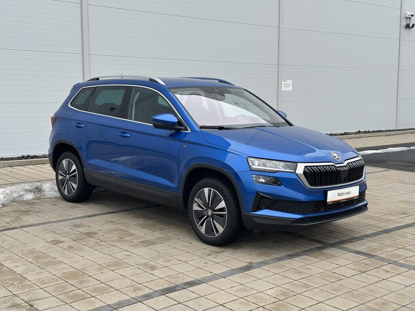 O619V07617_12.webp_KAROQ Selection 1.5 TSI 110 kW automat, DPH