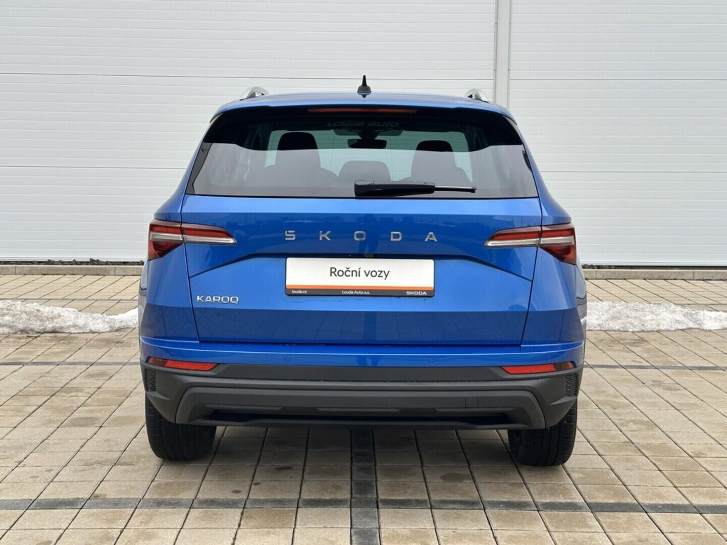 O619V07617_15.webp_KAROQ Selection 1.5 TSI 110 kW automat, DPH