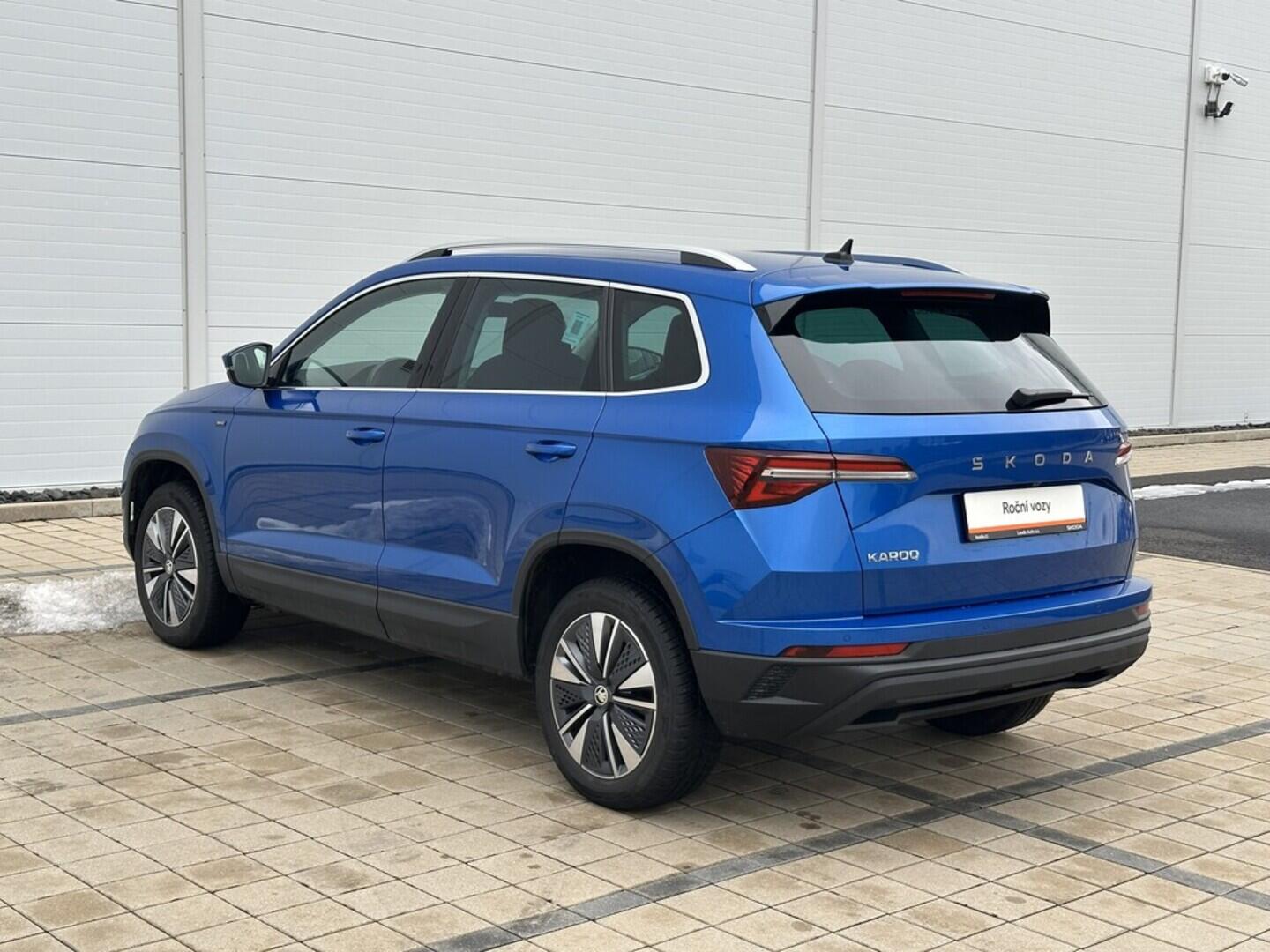 O619V07617_16.webp_KAROQ Selection 1.5 TSI 110 kW automat, DPH