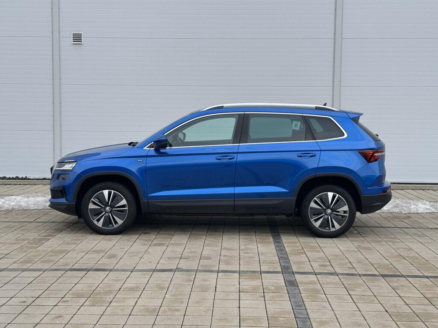 O619V07617_17.webp_KAROQ Selection 1.5 TSI 110 kW automat, DPH