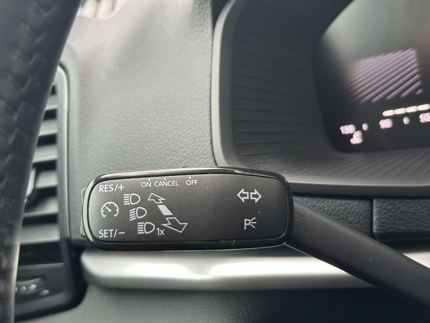 O619V07617_21.webp_KAROQ Selection 1.5 TSI 110 kW automat, DPH