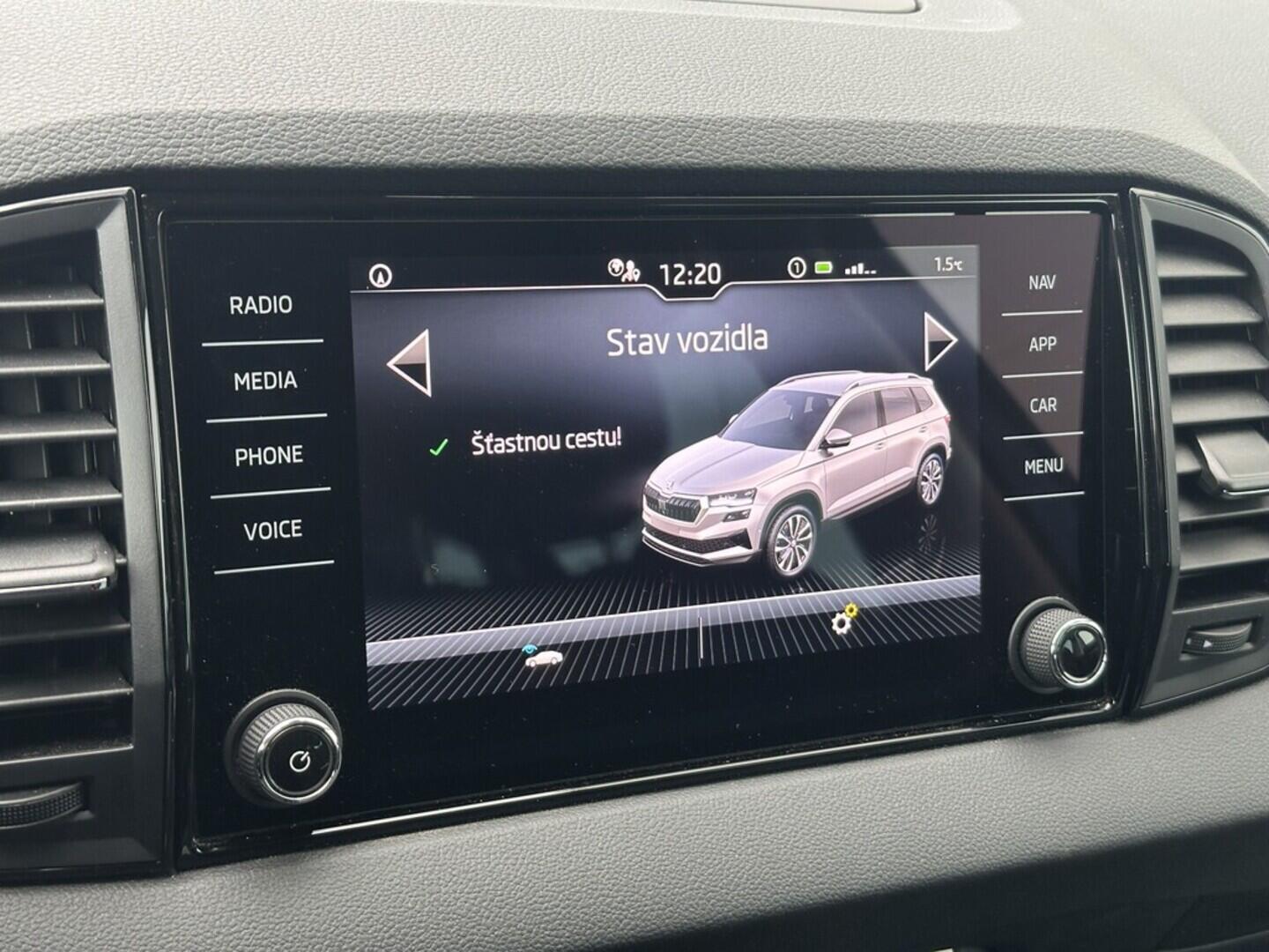 O619V07617_24.webp_KAROQ Selection 1.5 TSI 110 kW automat, DPH