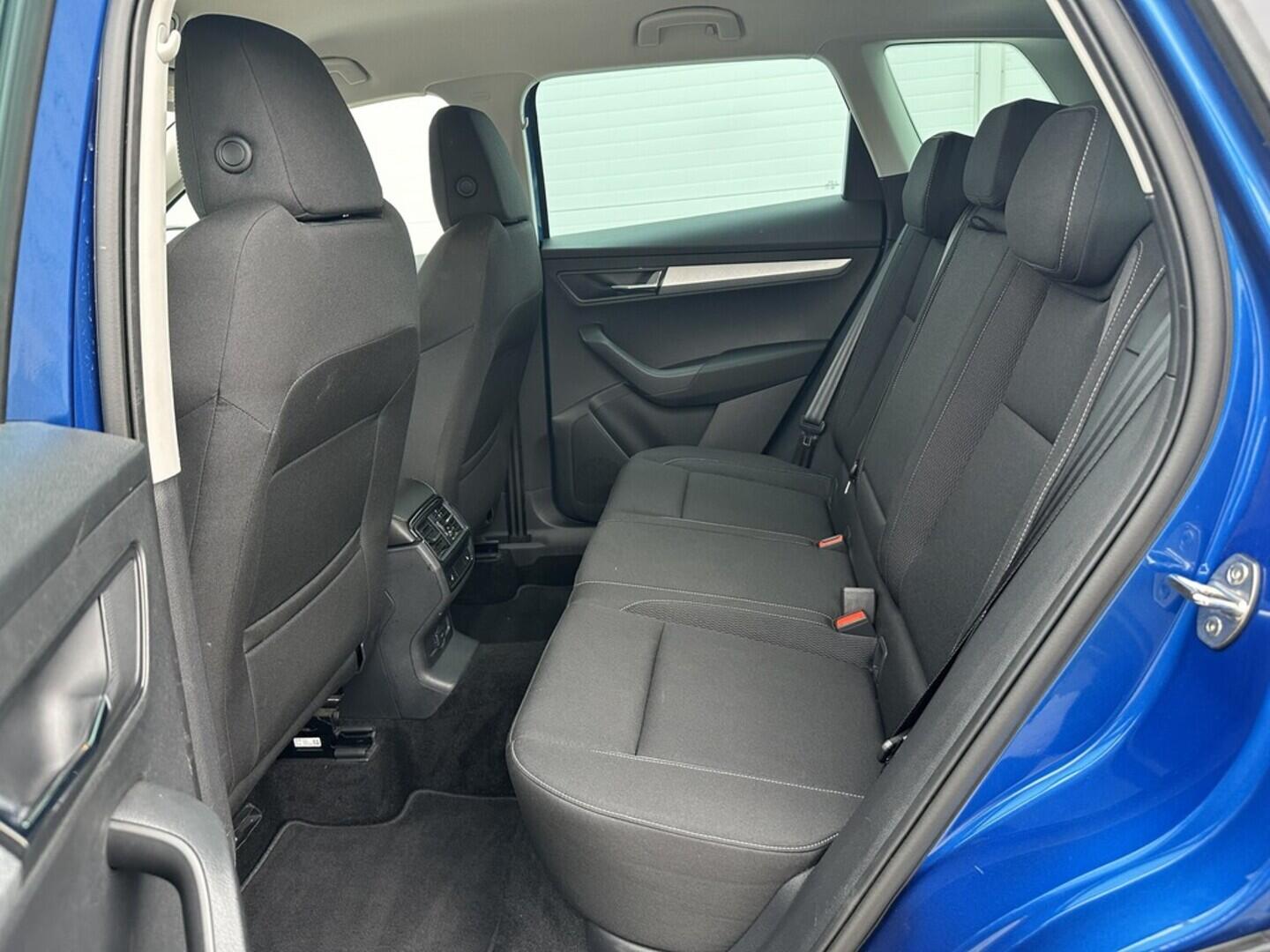 O619V07617_29.webp_KAROQ Selection 1.5 TSI 110 kW automat, DPH