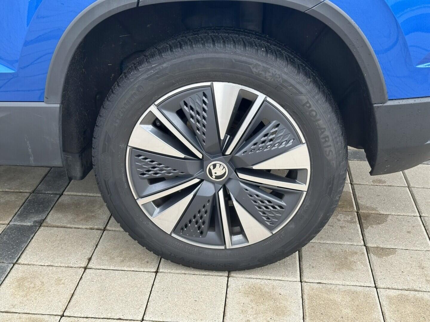 O619V07617_30.webp_KAROQ Selection 1.5 TSI 110 kW automat, DPH