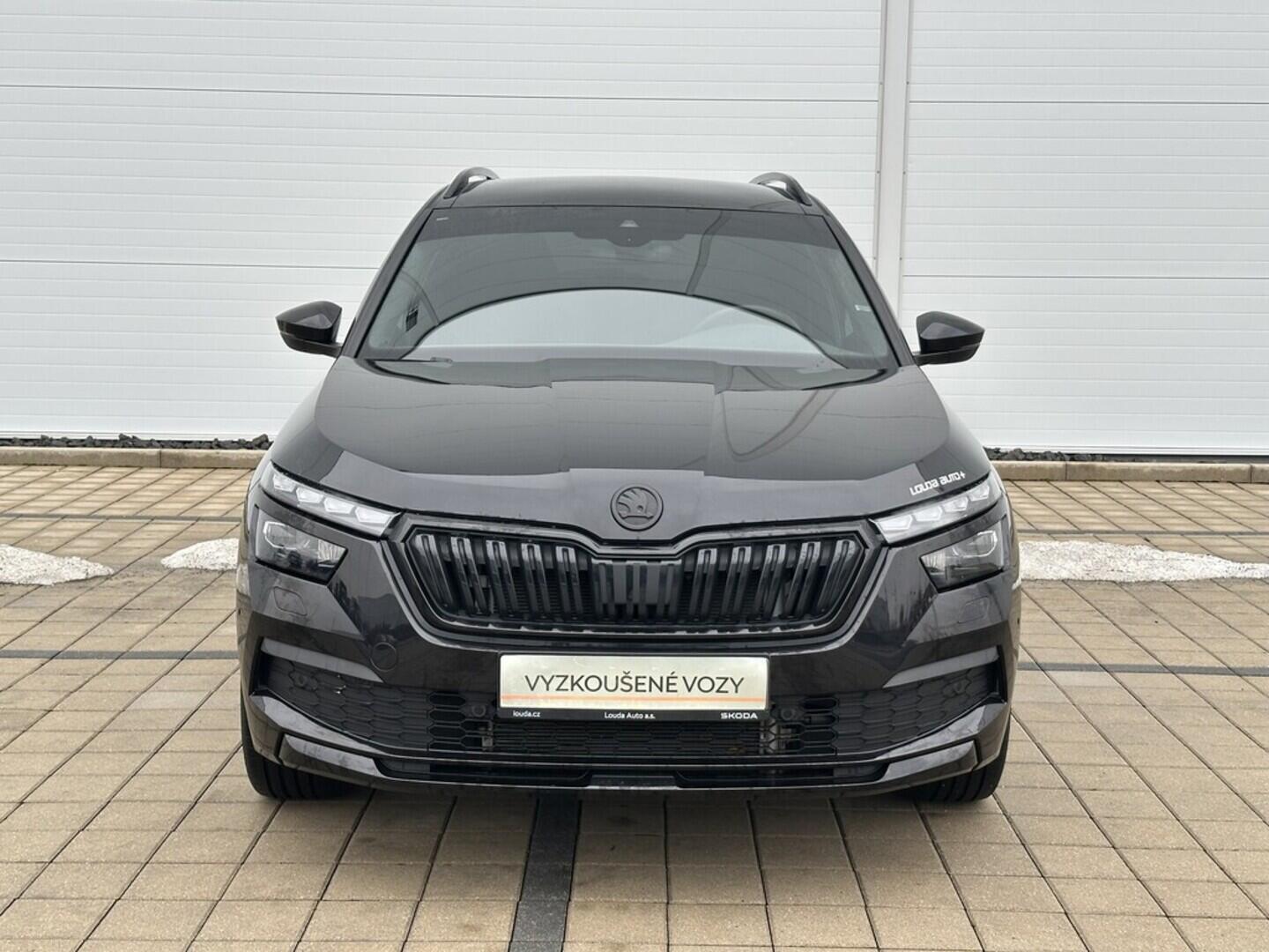 O619V07619_11.webp_KAMIQ Monte Carlo 1.5 TSI 110 kW automat