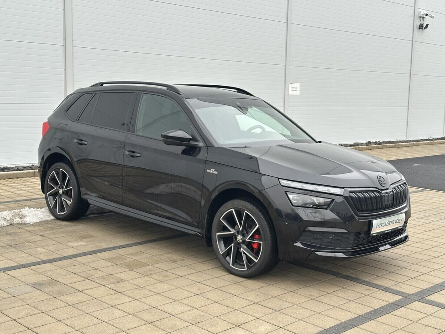 O619V07619_12.webp_KAMIQ Monte Carlo 1.5 TSI 110 kW automat