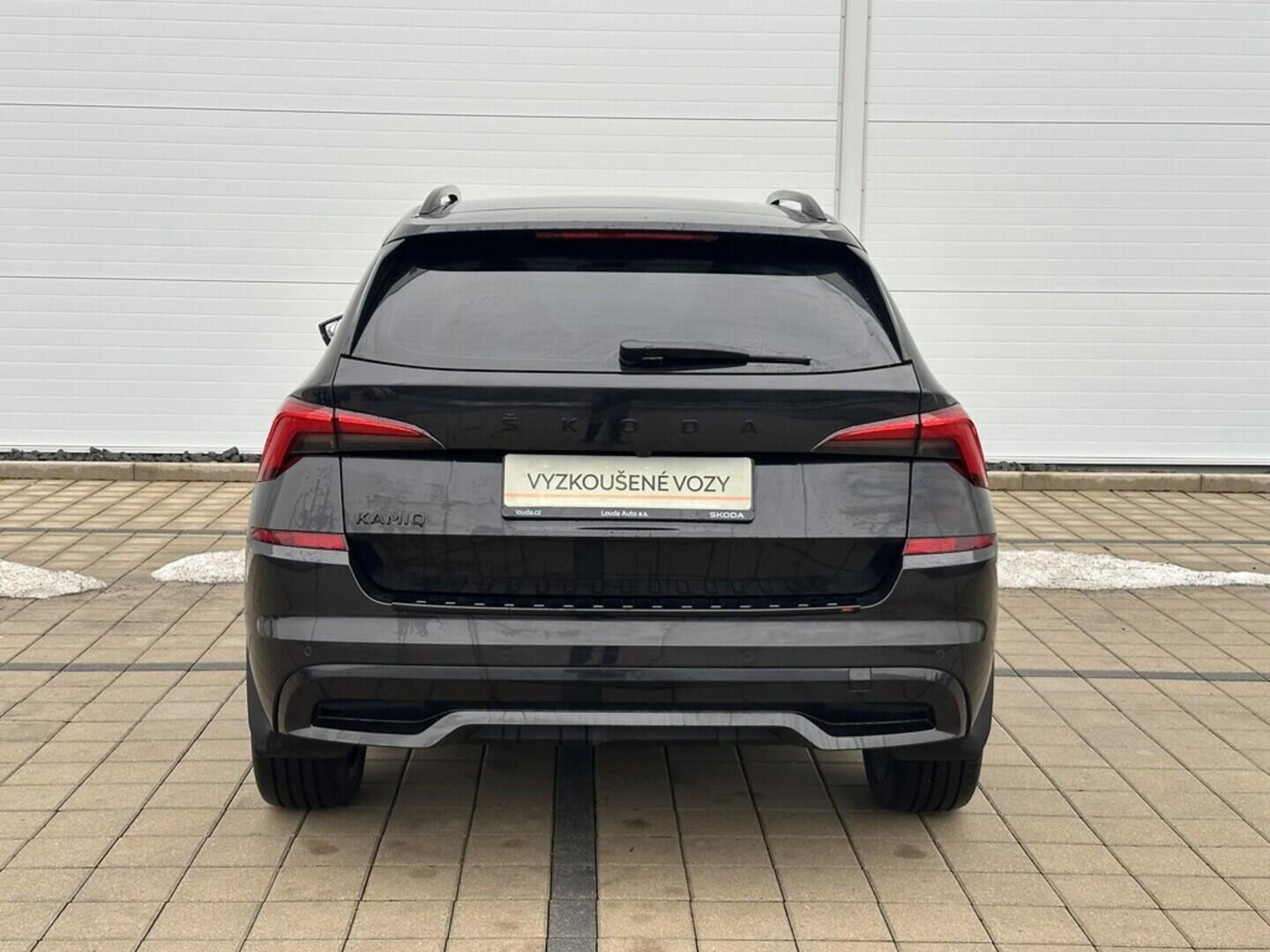 O619V07619_15.webp_KAMIQ Monte Carlo 1.5 TSI 110 kW automat