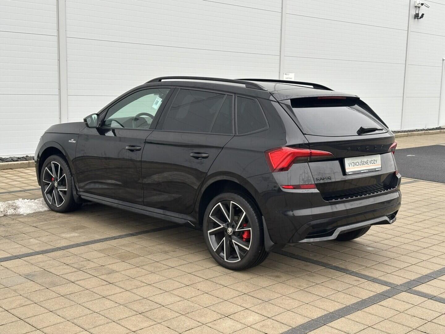 O619V07619_16.webp_KAMIQ Monte Carlo 1.5 TSI 110 kW automat