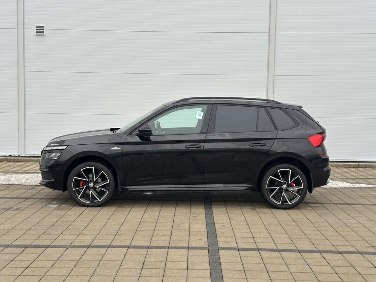 O619V07619_17.webp_KAMIQ Monte Carlo 1.5 TSI 110 kW automat