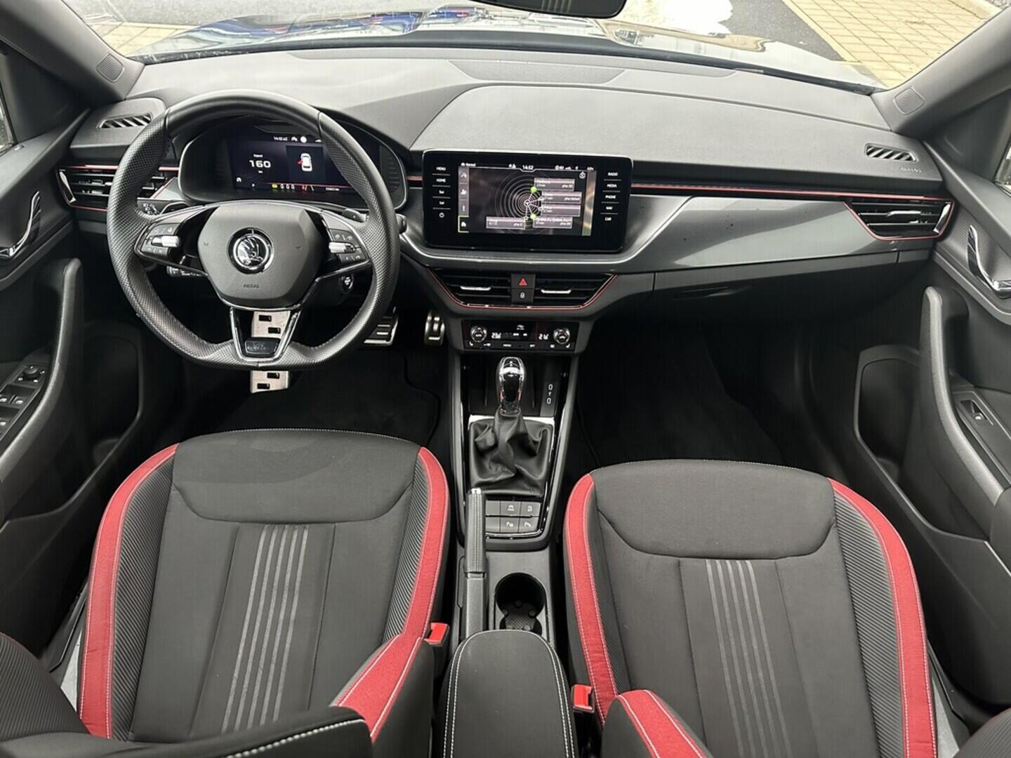 O619V07619_18.webp_KAMIQ Monte Carlo 1.5 TSI 110 kW automat