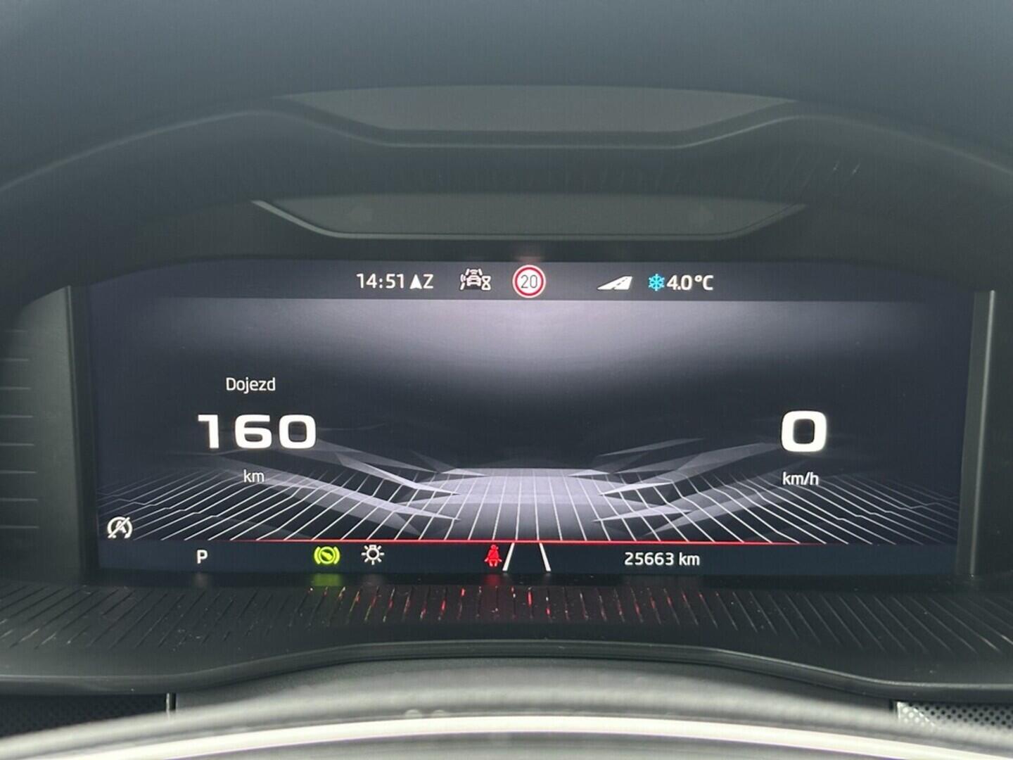 O619V07619_19.webp_KAMIQ Monte Carlo 1.5 TSI 110 kW automat