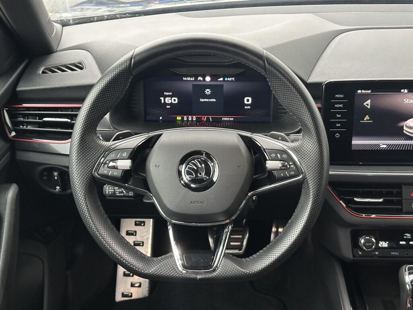 O619V07619_20.webp_KAMIQ Monte Carlo 1.5 TSI 110 kW automat