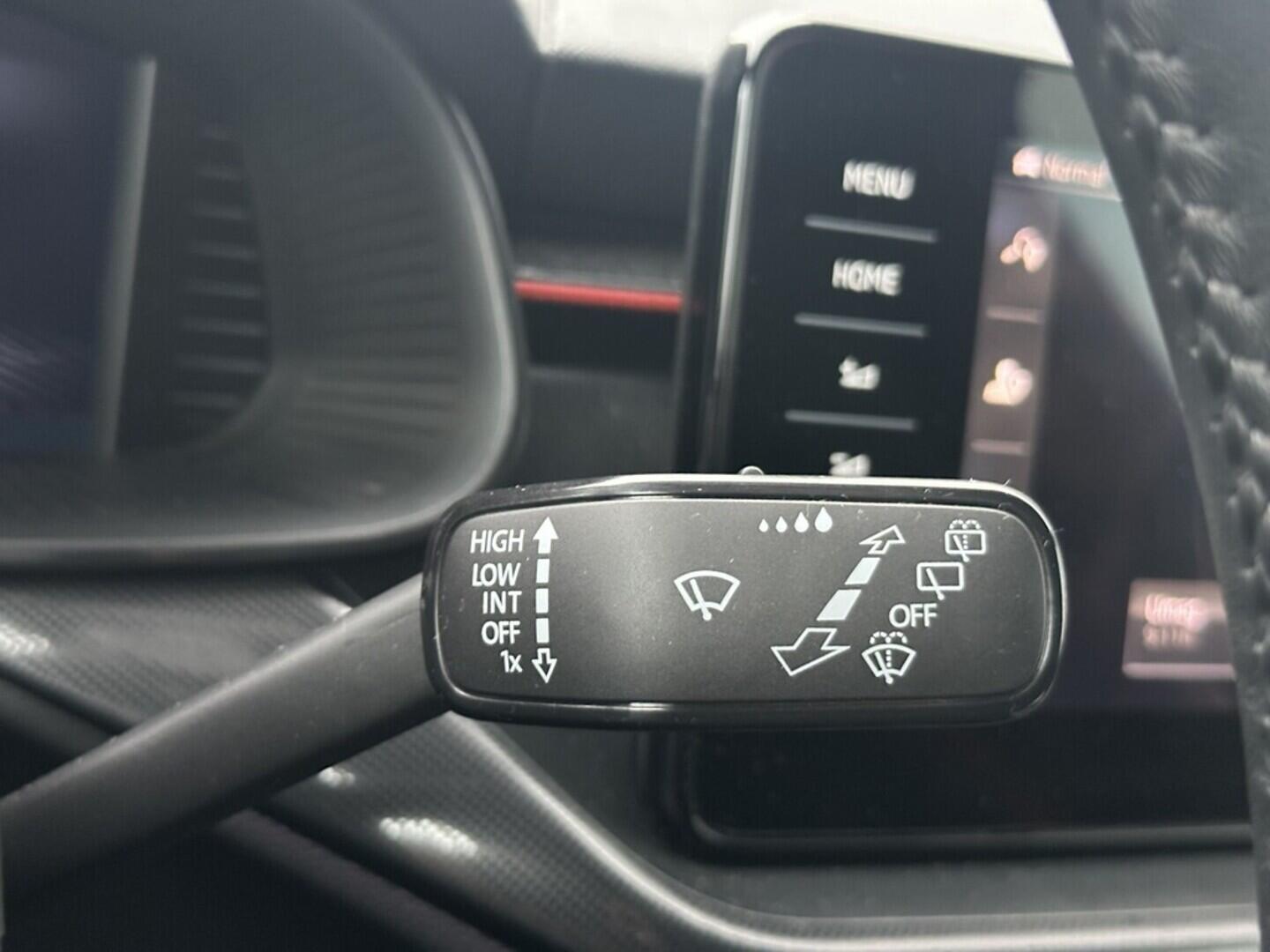 O619V07619_23.webp_KAMIQ Monte Carlo 1.5 TSI 110 kW automat