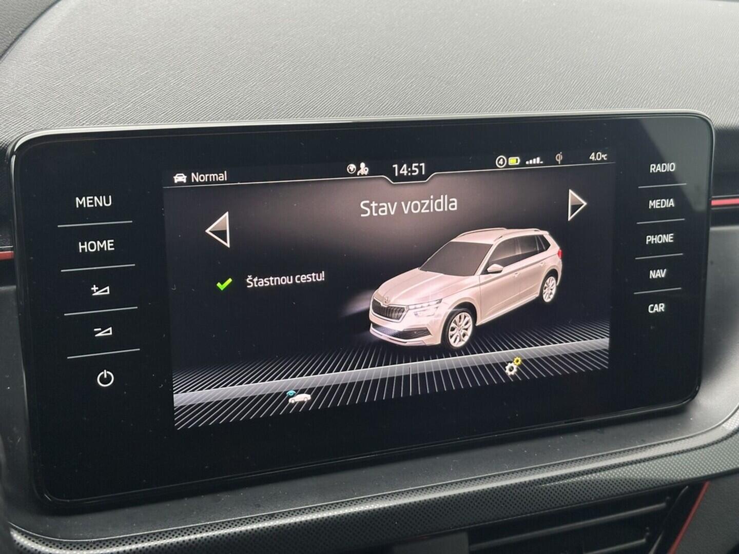 O619V07619_25.webp_KAMIQ Monte Carlo 1.5 TSI 110 kW automat