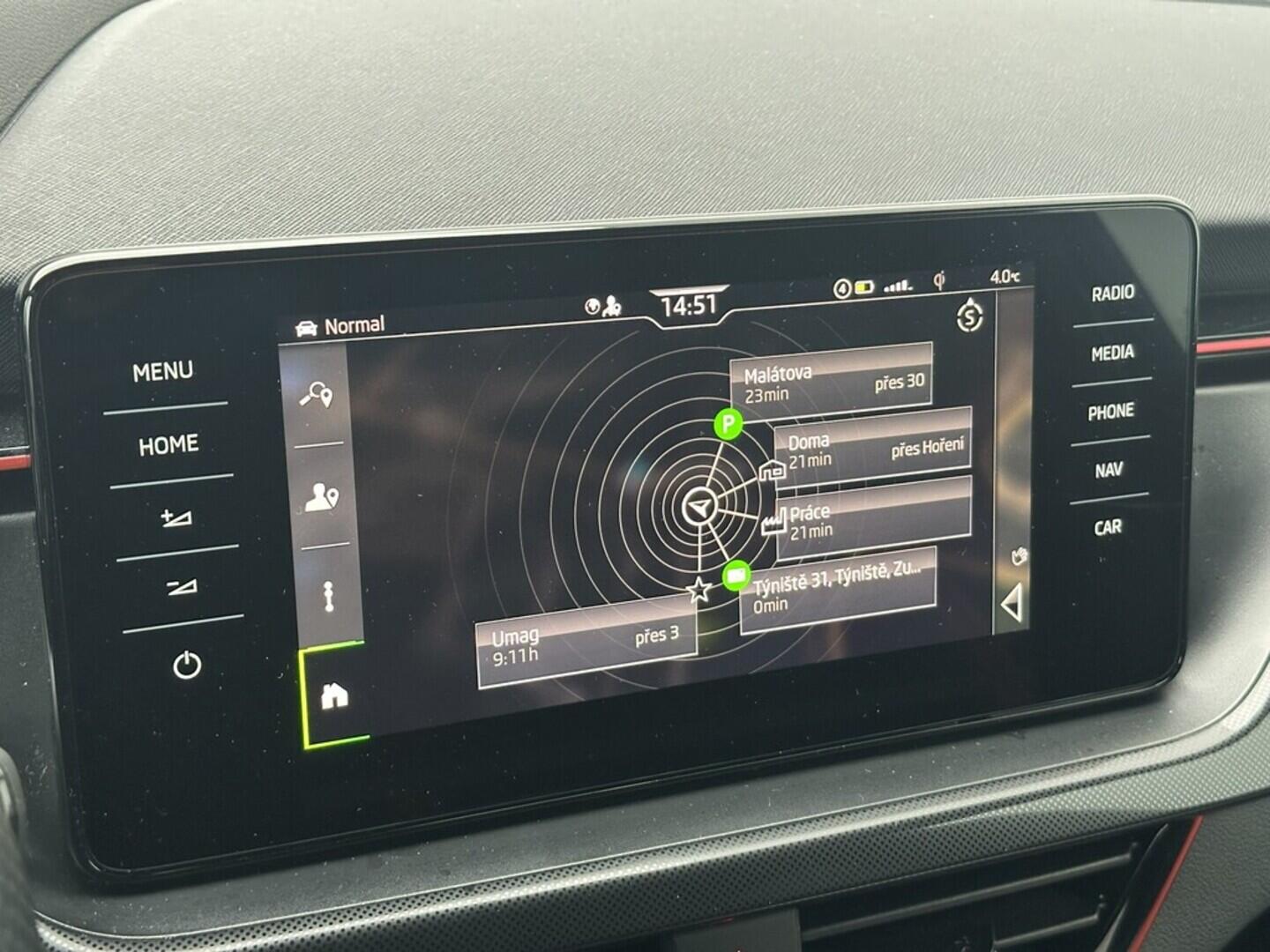 O619V07619_26.webp_KAMIQ Monte Carlo 1.5 TSI 110 kW automat