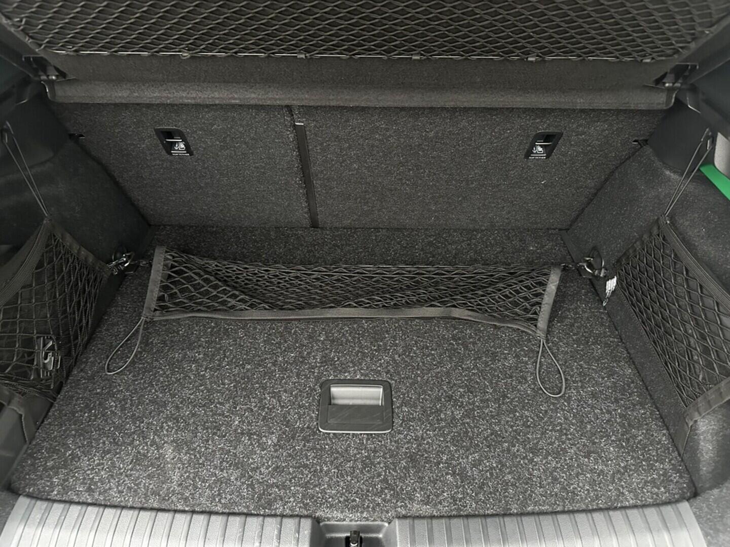 O619V07619_31.webp_KAMIQ Monte Carlo 1.5 TSI 110 kW automat