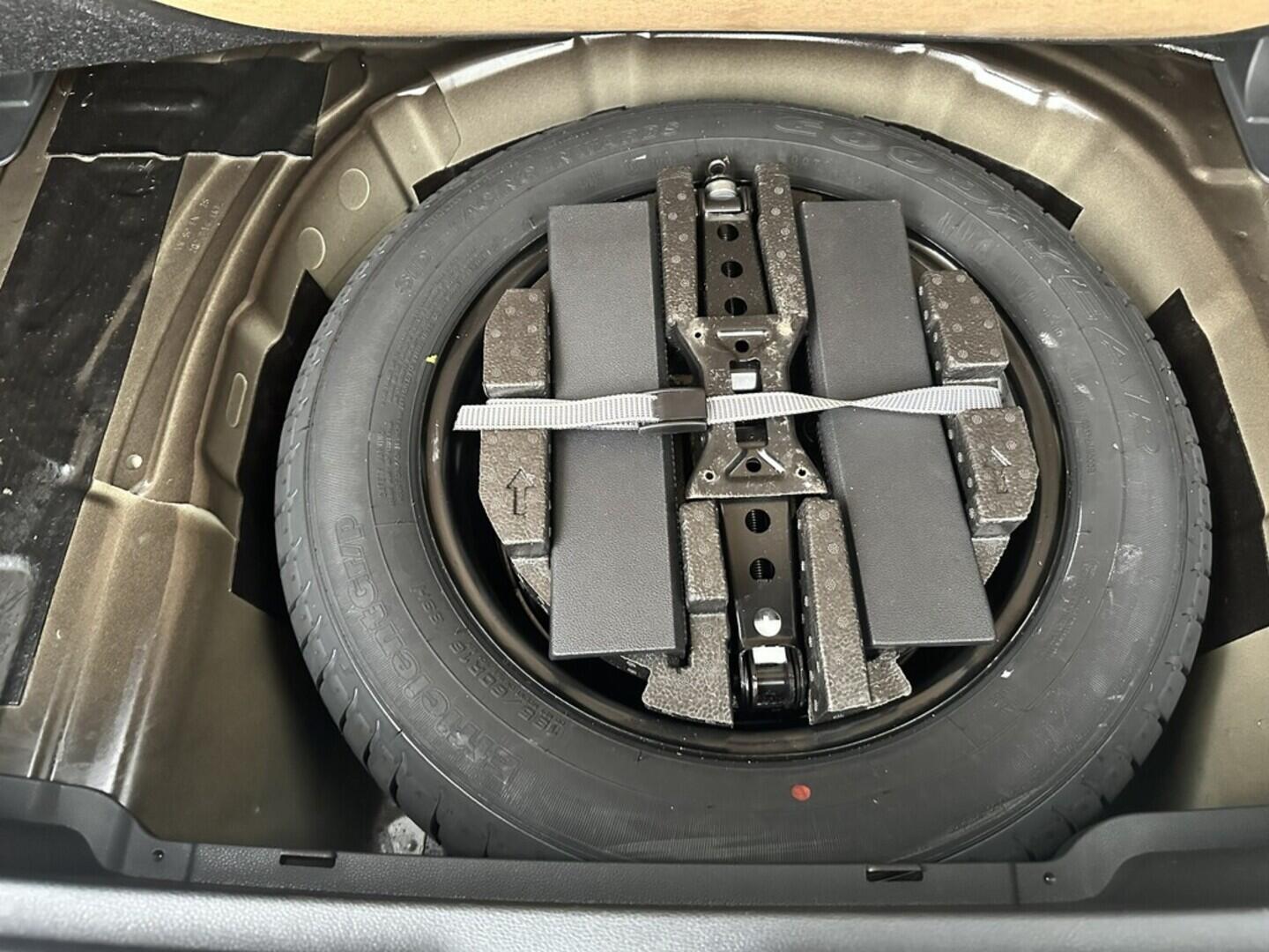 O619V07619_32.webp_KAMIQ Monte Carlo 1.5 TSI 110 kW automat