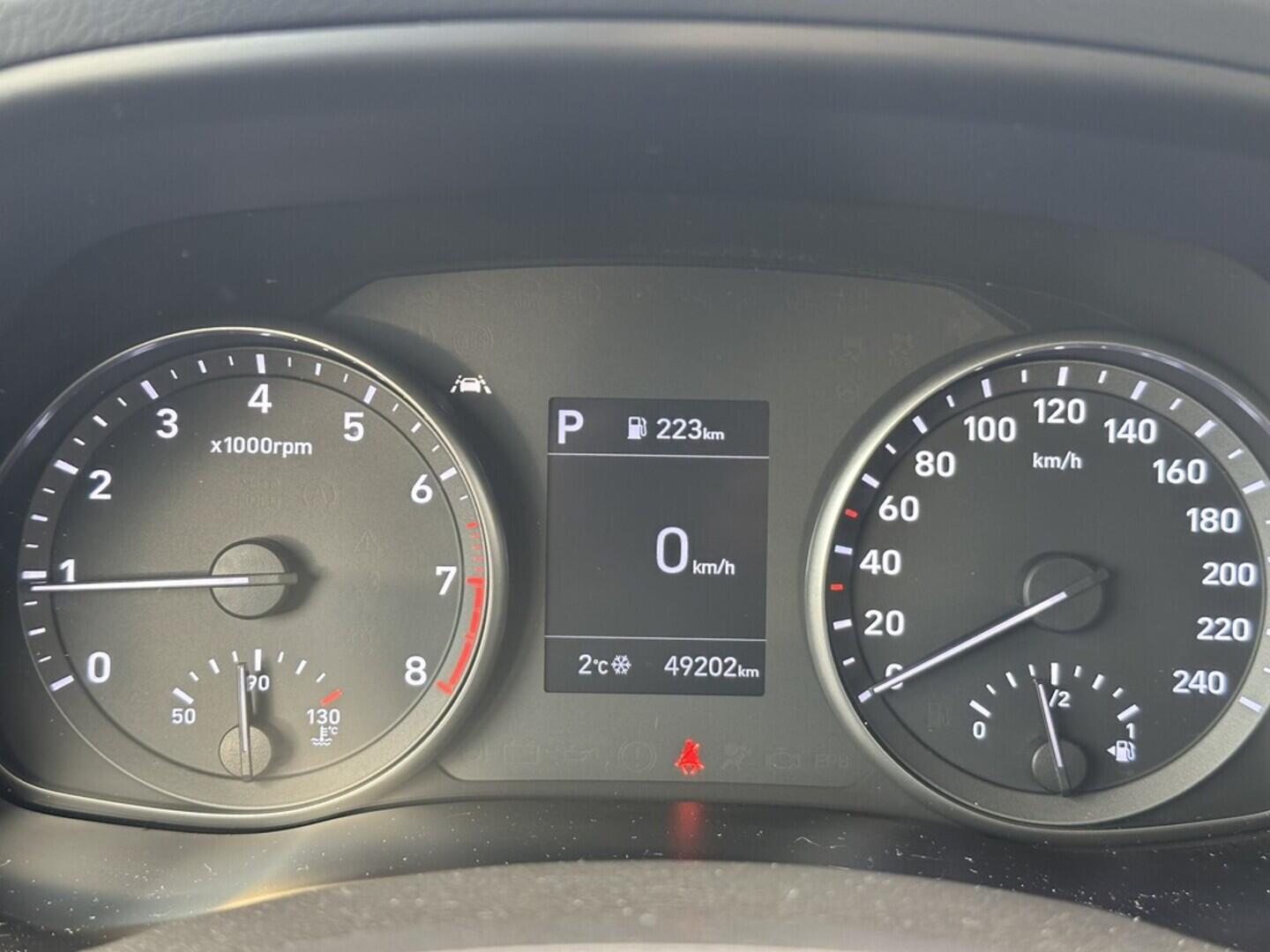 O619V07622_19.webp_I30 Comfort  1.0  88 kW manuál