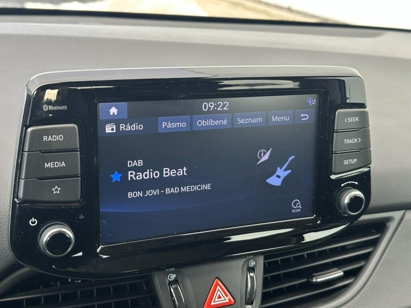 O619V07622_26.webp_I30 Comfort  1.0  88 kW manuál