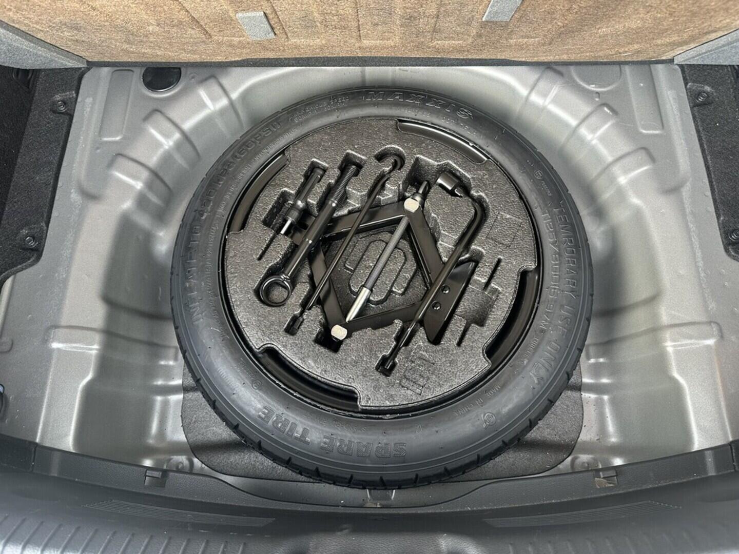 O619V07622_31.webp_I30 Comfort  1.0  88 kW manuál