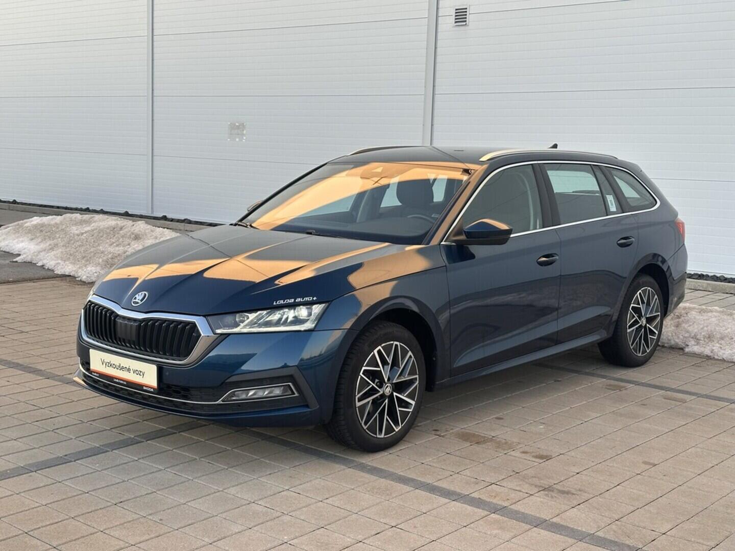 O619V07624_10.webp_OCTAVIA Style Plus 2.0 TDI 85 kW manuál, DPH