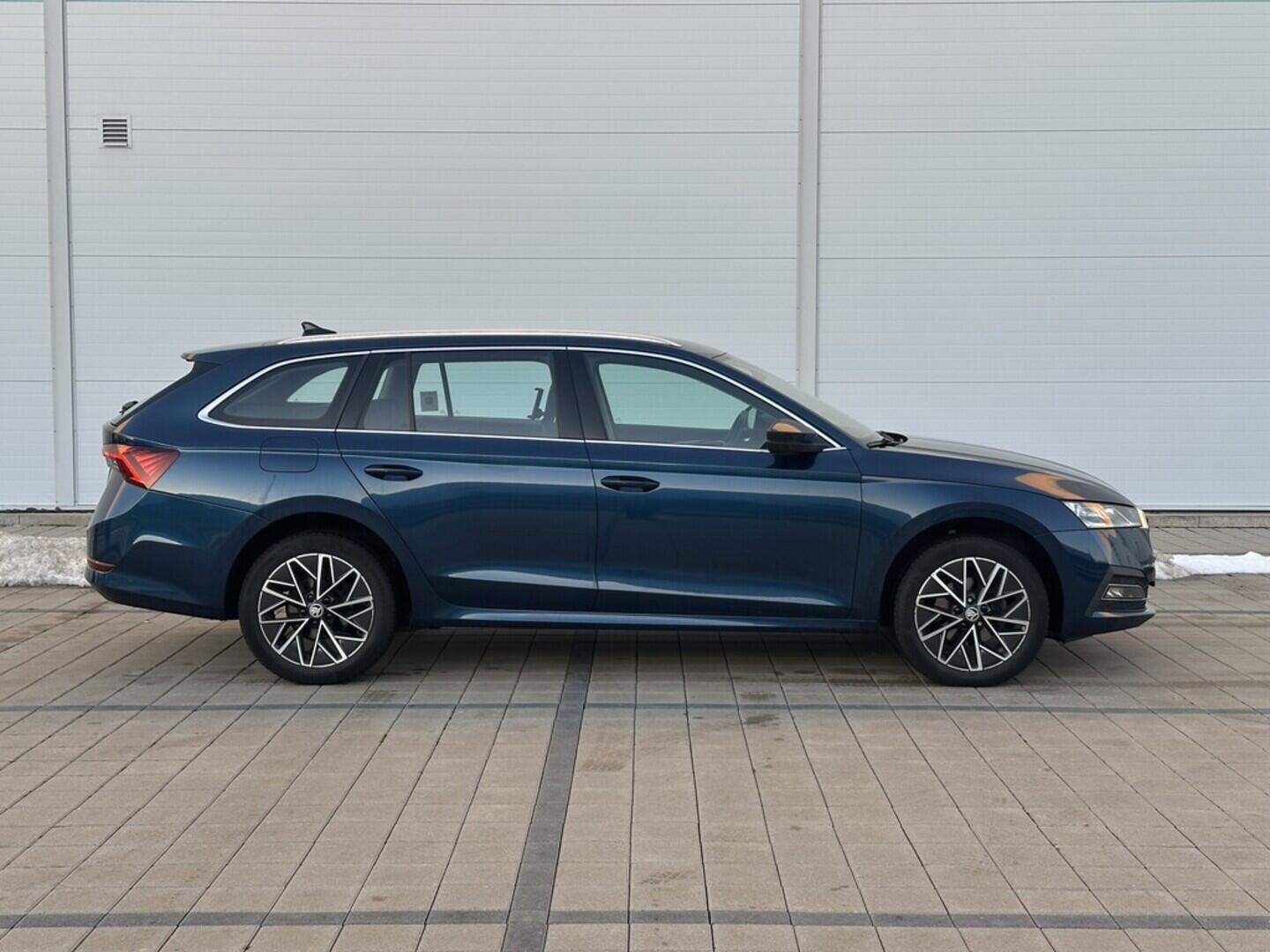 O619V07624_13.webp_OCTAVIA Style Plus 2.0 TDI 85 kW manuál, DPH