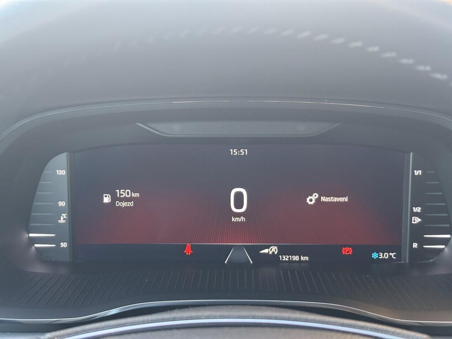 O619V07624_19.webp_OCTAVIA Style Plus 2.0 TDI 85 kW manuál, DPH