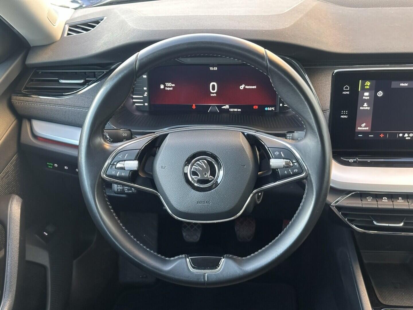 O619V07624_20.webp_OCTAVIA Style Plus 2.0 TDI 85 kW manuál, DPH