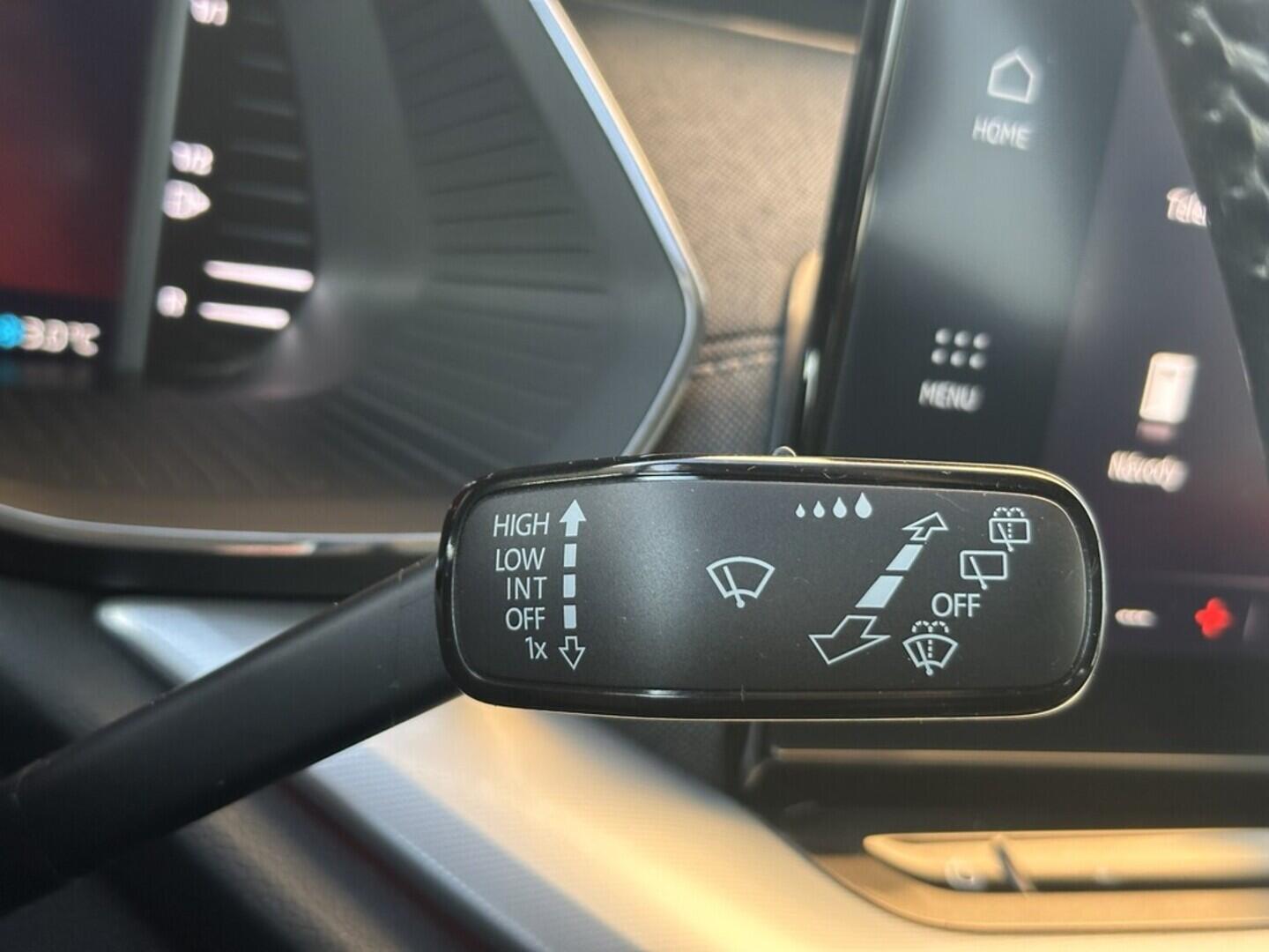 O619V07624_23.webp_OCTAVIA Style Plus 2.0 TDI 85 kW manuál, DPH