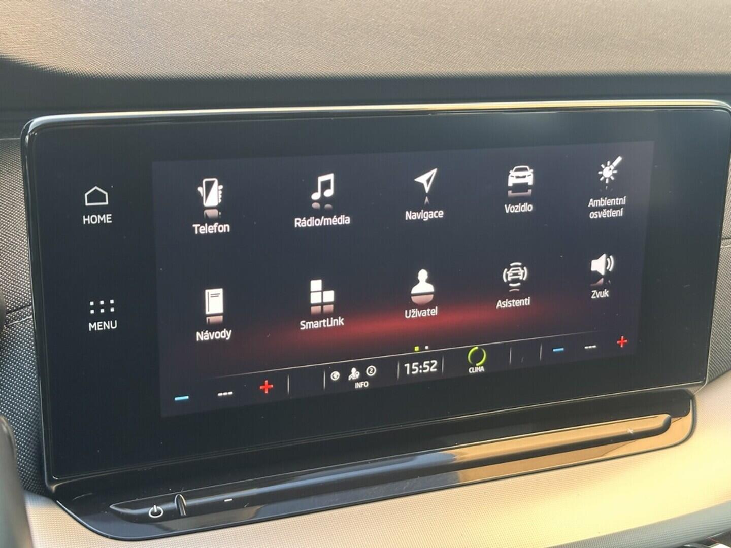 O619V07624_25.webp_OCTAVIA Style Plus 2.0 TDI 85 kW manuál, DPH