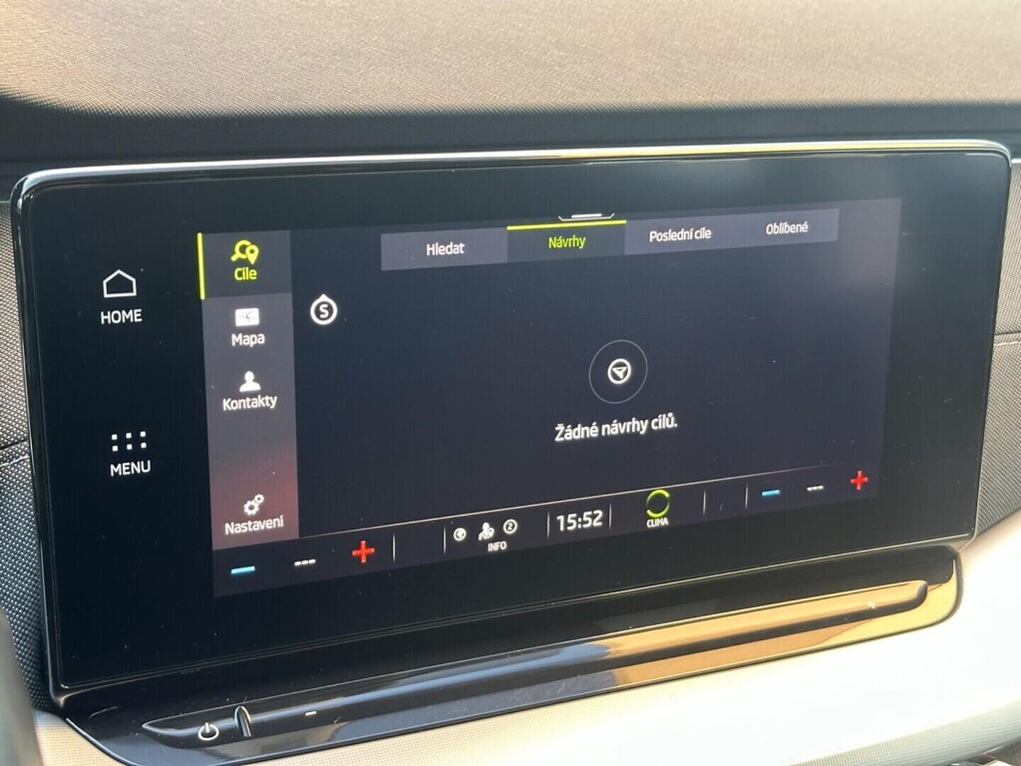 O619V07624_27.webp_OCTAVIA Style Plus 2.0 TDI 85 kW manuál, DPH