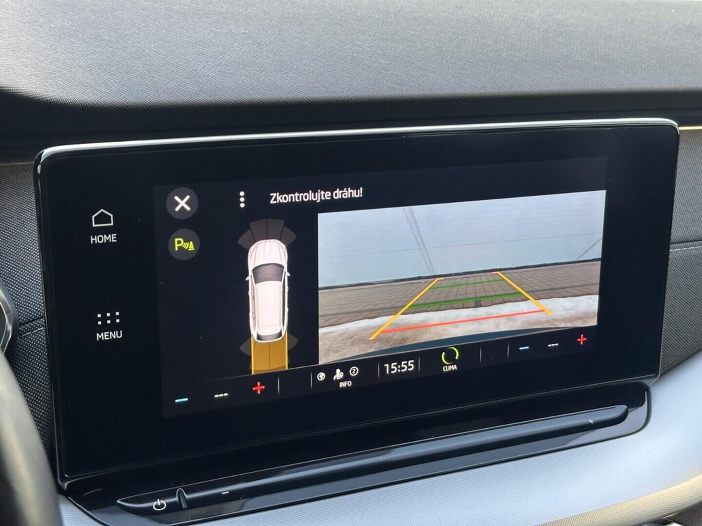 O619V07624_28.webp_OCTAVIA Style Plus 2.0 TDI 85 kW manuál, DPH