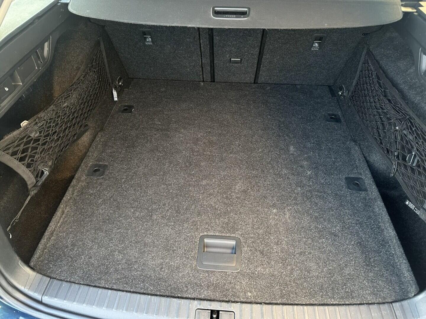 O619V07624_33.webp_OCTAVIA Style Plus 2.0 TDI 85 kW manuál, DPH