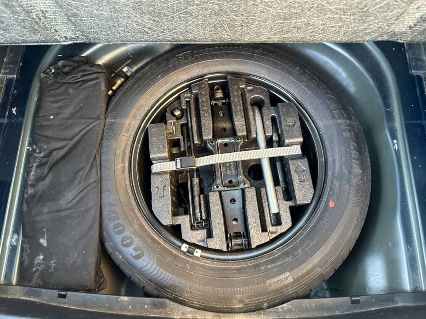 O619V07624_34.webp_OCTAVIA Style Plus 2.0 TDI 85 kW manuál, DPH