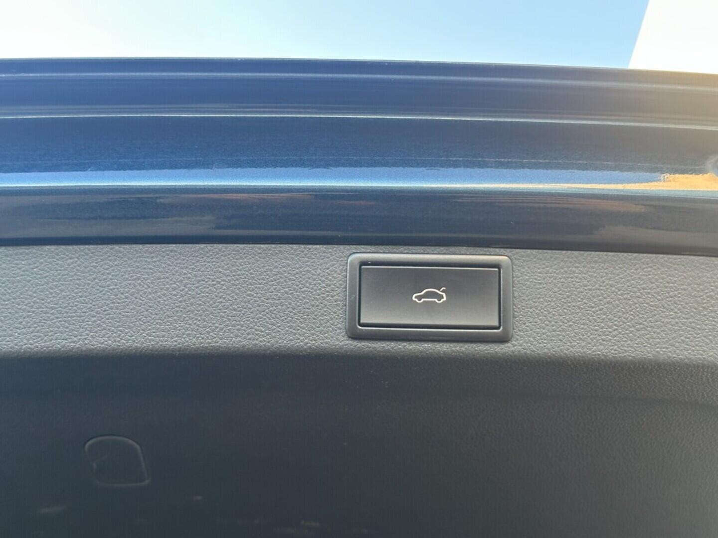 O619V07624_35.webp_OCTAVIA Style Plus 2.0 TDI 85 kW manuál, DPH