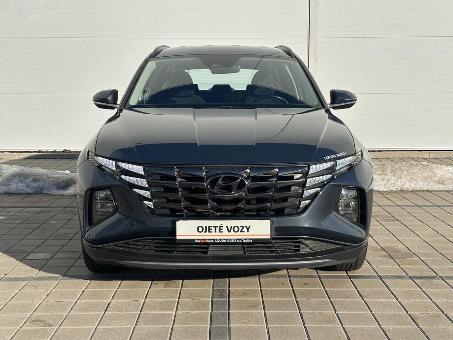 O619V07625_11.webp_TUCSON SMART NAV 1.6  100 kW automat