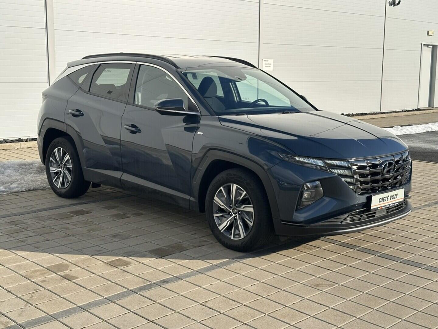 O619V07625_12.webp_TUCSON SMART NAV 1.6  100 kW automat