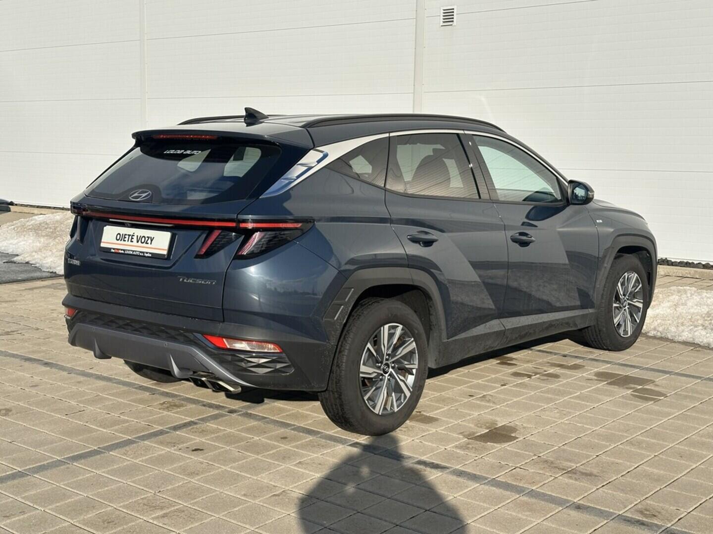 O619V07625_14.webp_TUCSON SMART NAV 1.6  100 kW automat