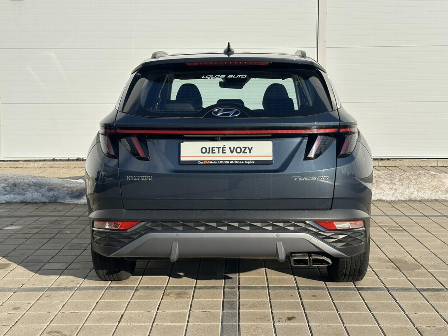 O619V07625_15.webp_TUCSON SMART NAV 1.6  100 kW automat