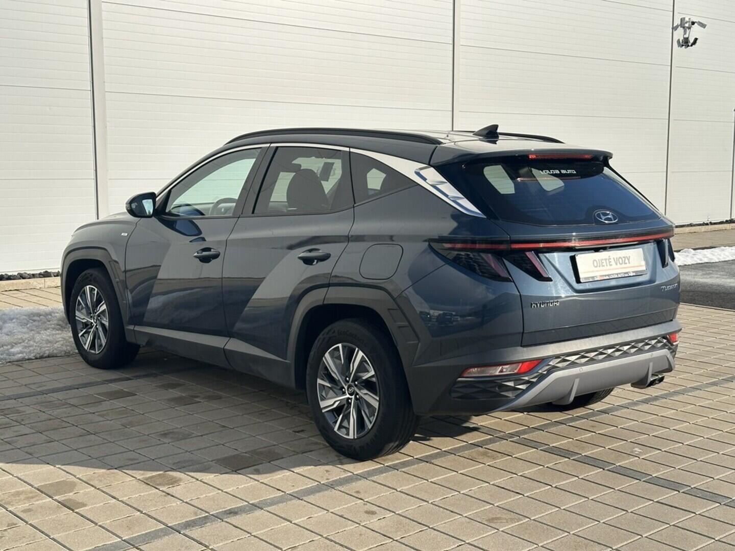 O619V07625_16.webp_TUCSON SMART NAV 1.6  100 kW automat