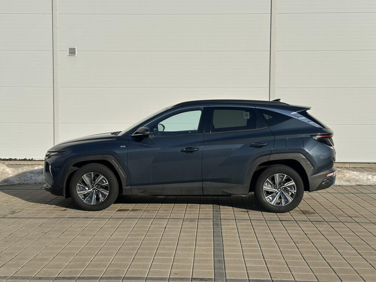 O619V07625_17.webp_TUCSON SMART NAV 1.6  100 kW automat