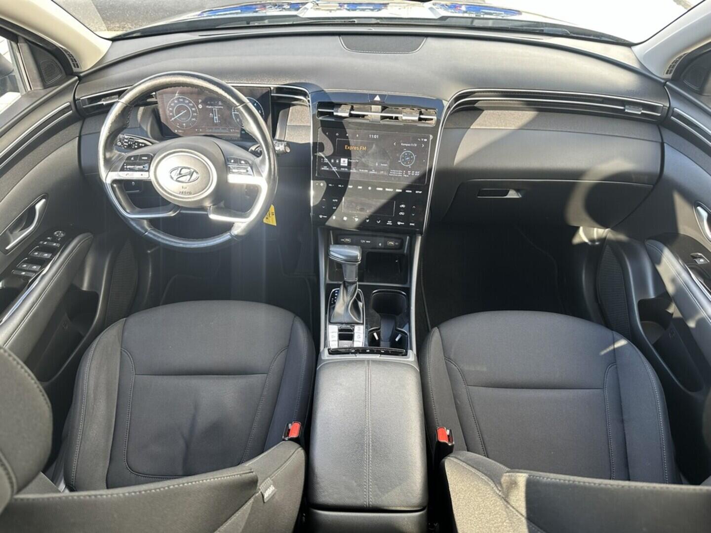 O619V07625_18.webp_TUCSON SMART NAV 1.6  100 kW automat