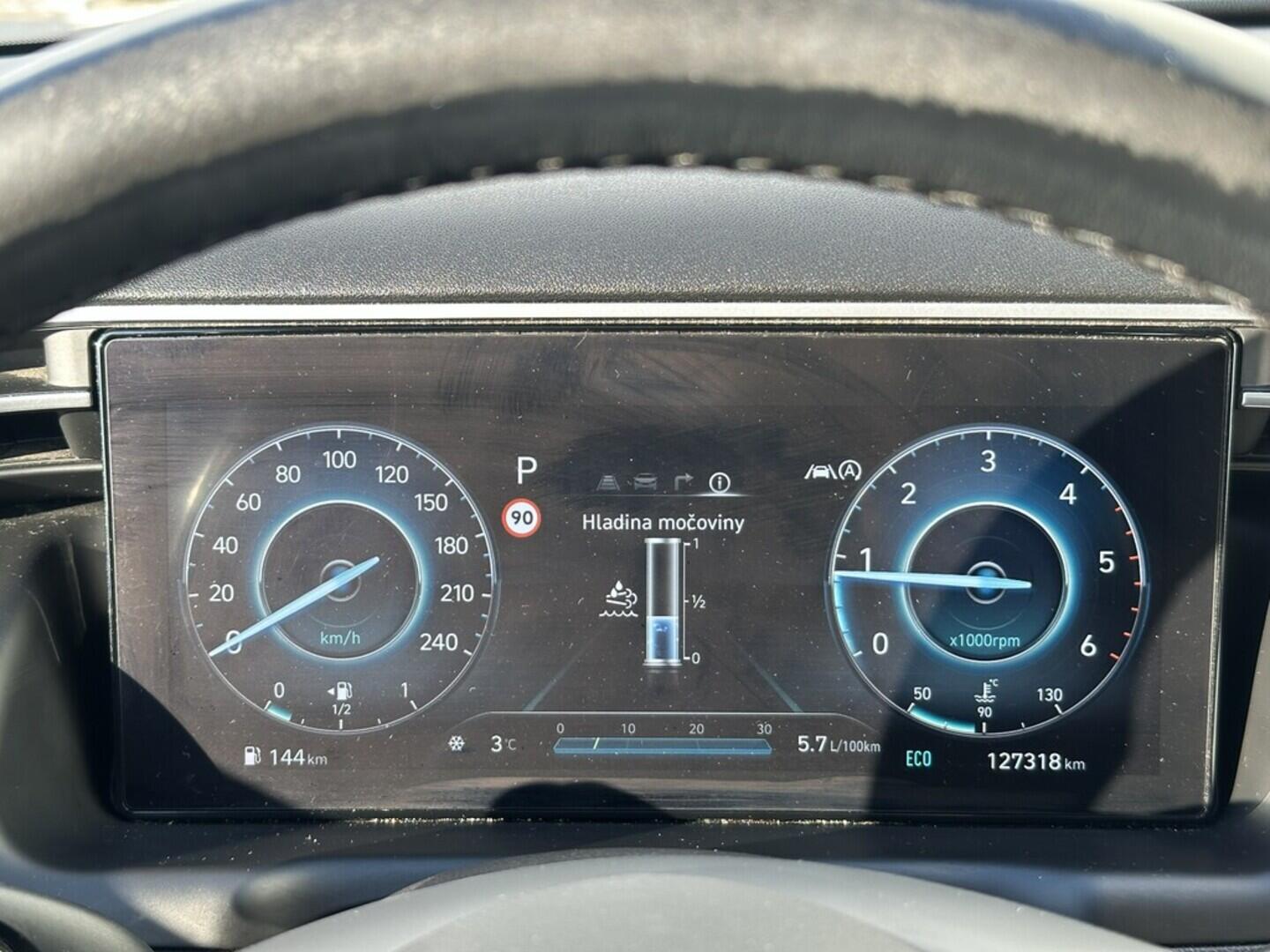 O619V07625_19.webp_TUCSON SMART NAV 1.6  100 kW automat